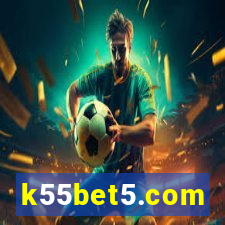 k55bet5.com