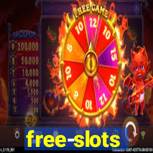 free-slots