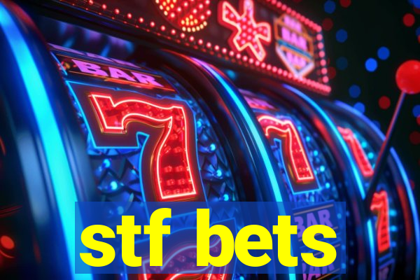 stf bets