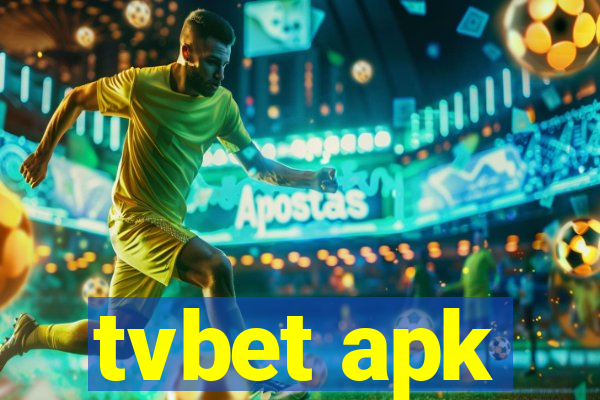 tvbet apk