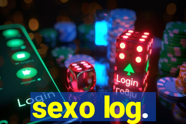 sexo log.