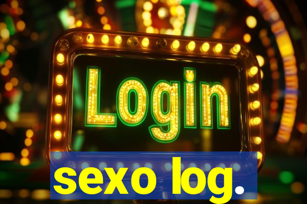 sexo log.