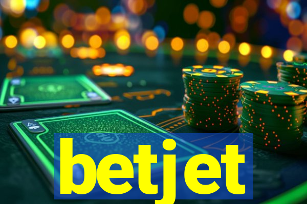 betjet