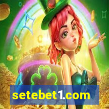 setebet1.com