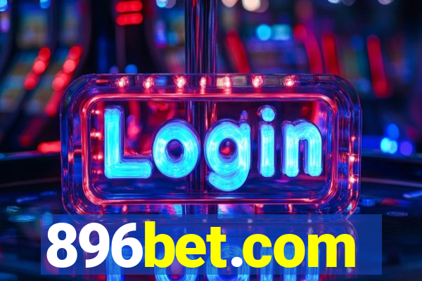 896bet.com