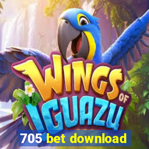 705 bet download