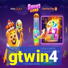 gtwin4