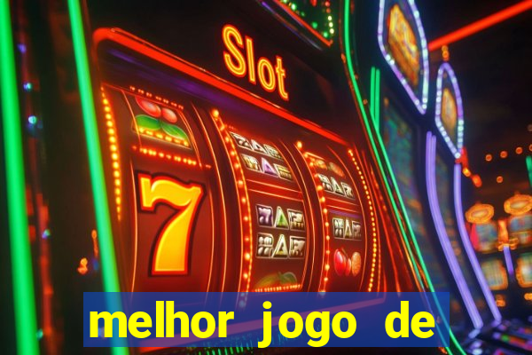 melhor jogo de cassino bet365