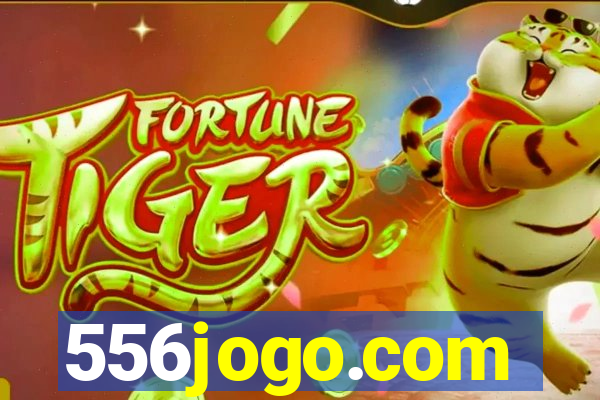 556jogo.com