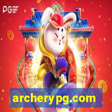 archerypg.com