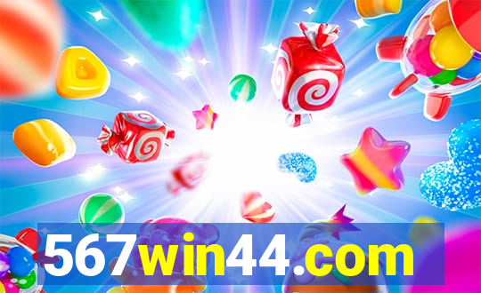 567win44.com