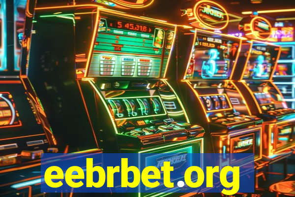 eebrbet.org