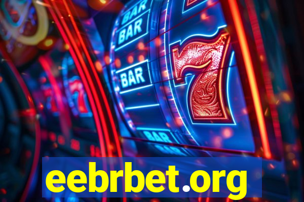 eebrbet.org