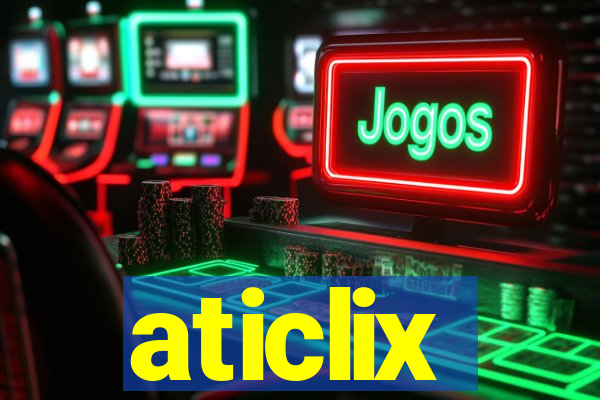 aticlix