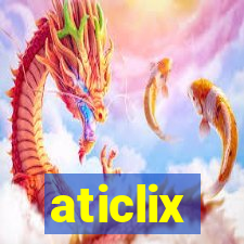 aticlix