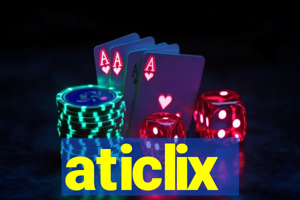 aticlix