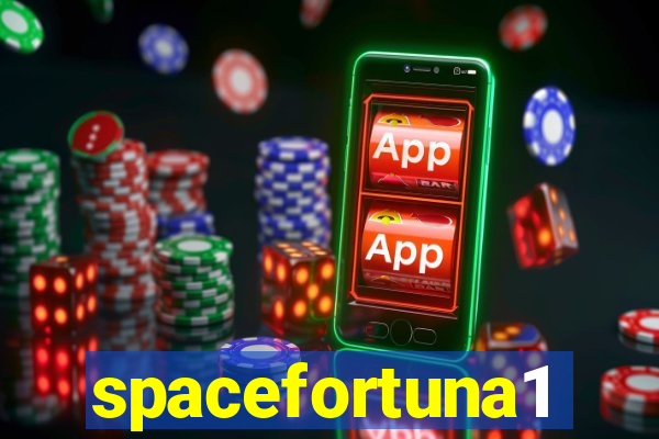 spacefortuna1