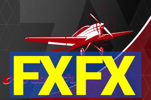 FXFX