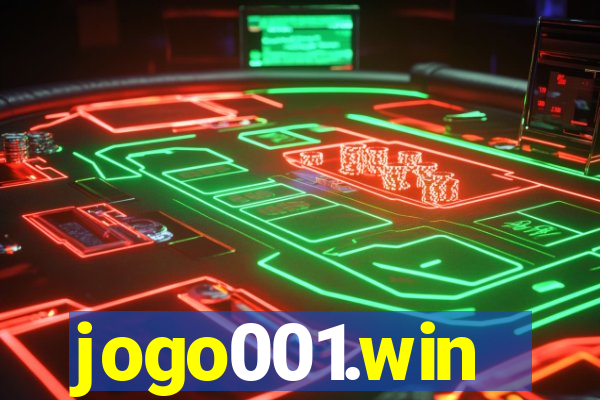 jogo001.win