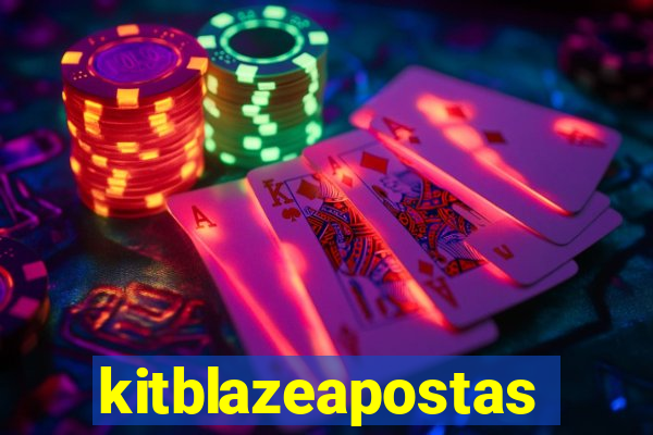 kitblazeapostas