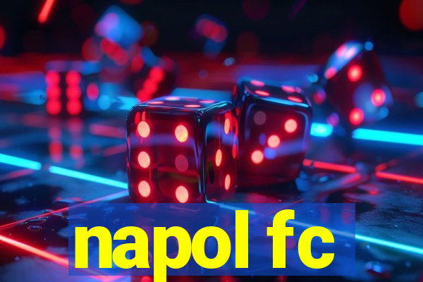 napol fc