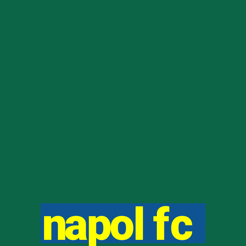 napol fc