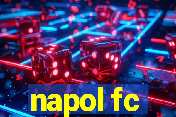 napol fc