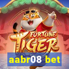 aabr08 bet