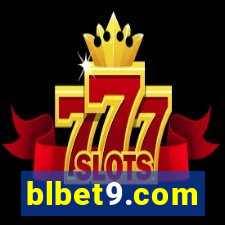 blbet9.com