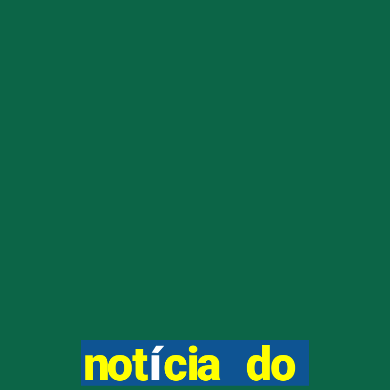 notícia do atlético mineiro