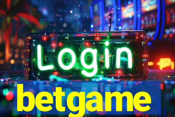 betgame