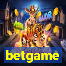 betgame