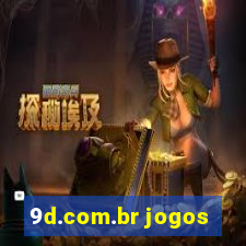 9d.com.br jogos