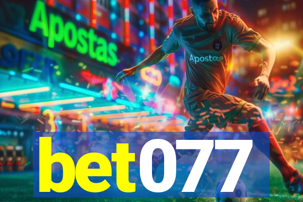 bet077