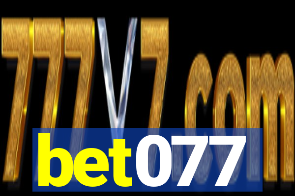 bet077