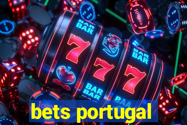 bets portugal