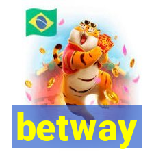 betway