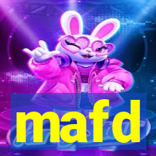 mafd