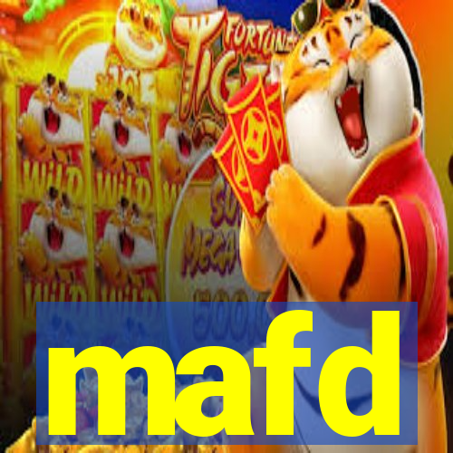 mafd