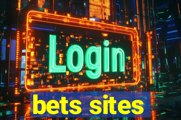 bets sites