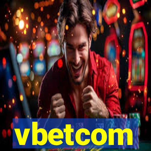 vbetcom