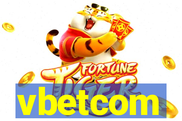 vbetcom