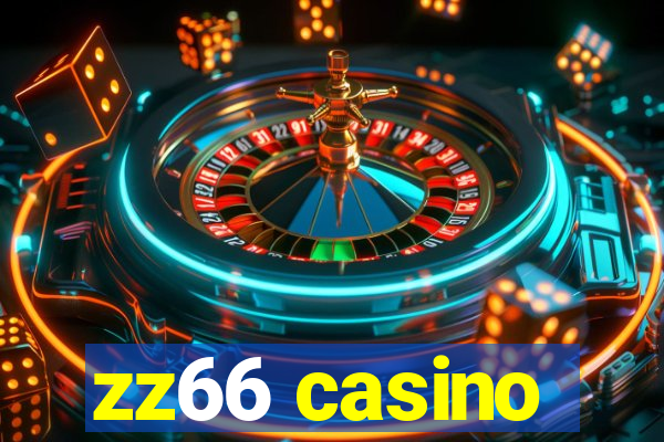 zz66 casino