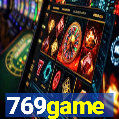 769game