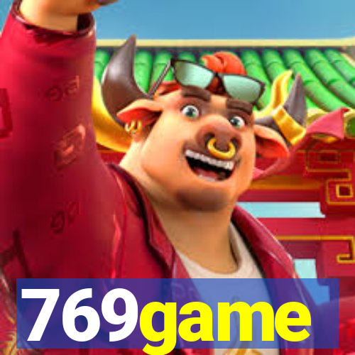 769game