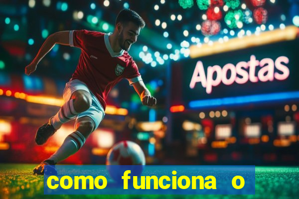 como funciona o jogo de aposta de futebol