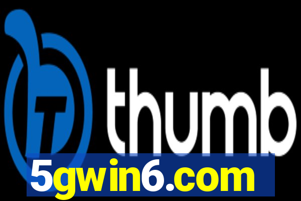 5gwin6.com