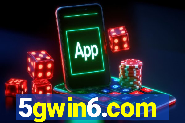 5gwin6.com