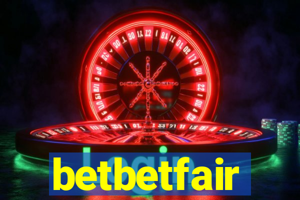 betbetfair