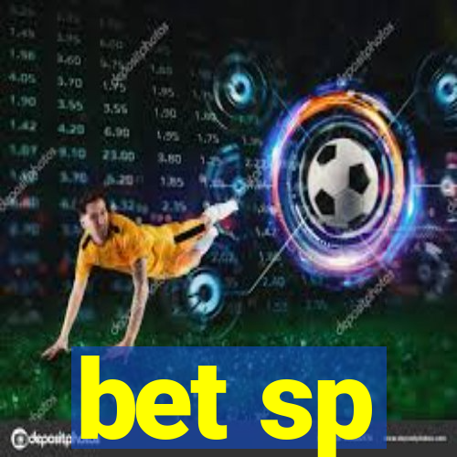 bet sp